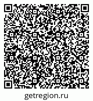 79065440453