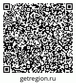 79065440455