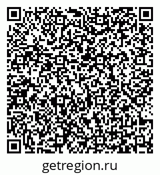 79065440458