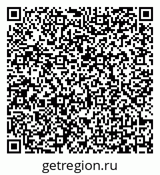 79065440460