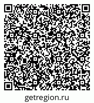 79065440461