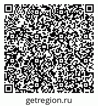 79065440463
