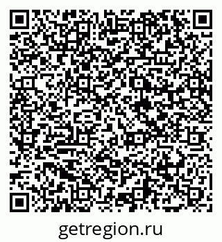 79065440464