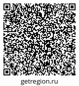 79065440466