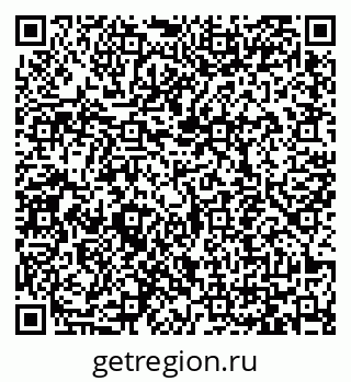 79065440467