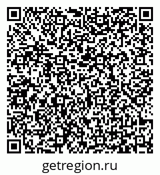 79065440469