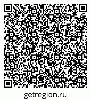 79065440470