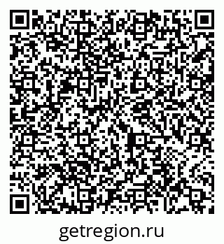 79065440472