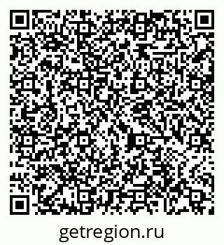 79065440475
