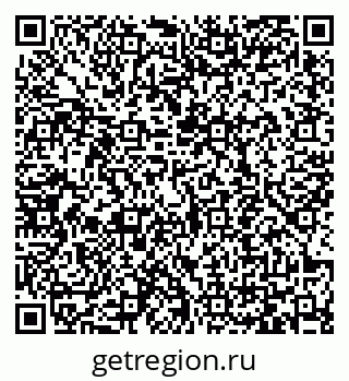 79065440476