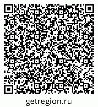 79065440477