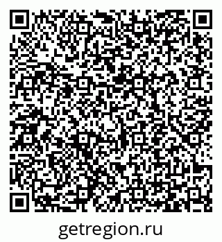79065440479