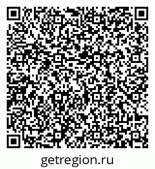 79065440480
