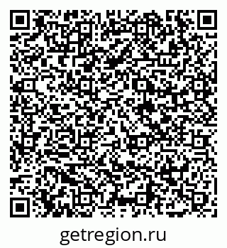 79065440481