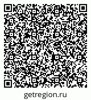 79065440482