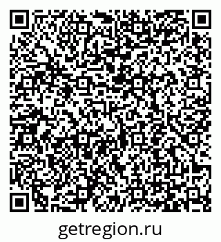 79065440483