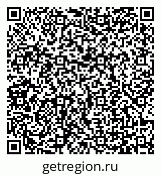 79065440486