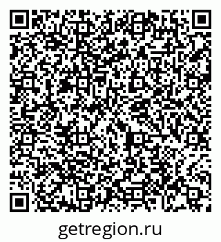 79065440487