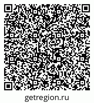 79065440488
