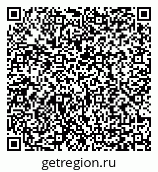 79065440490