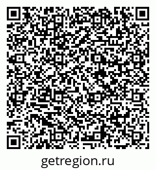 79065440491