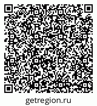 79065440492