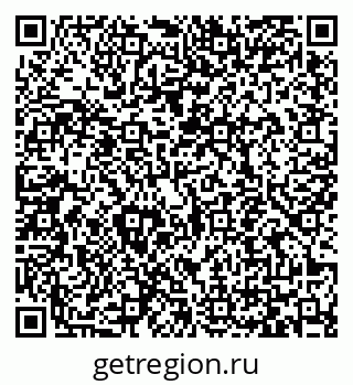 79065440493