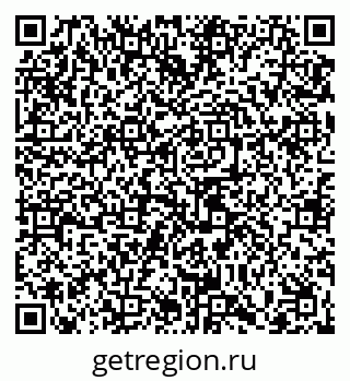 79065440494