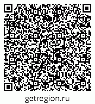 79065440495