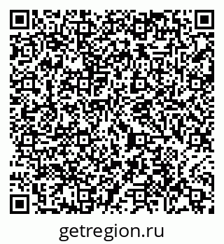 79065440496