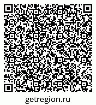 79065440497