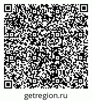 79065440499