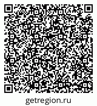 79065440500
