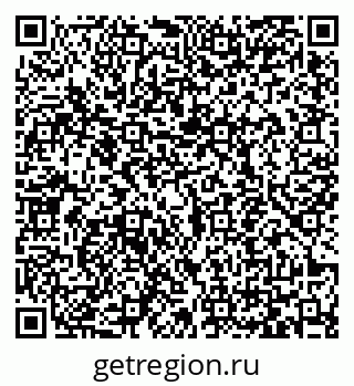 79065440502