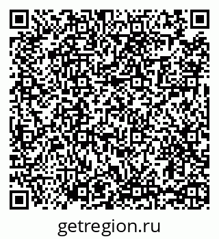 79065440503