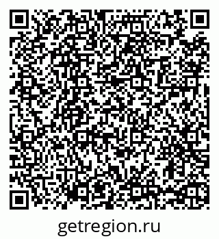 79065440504