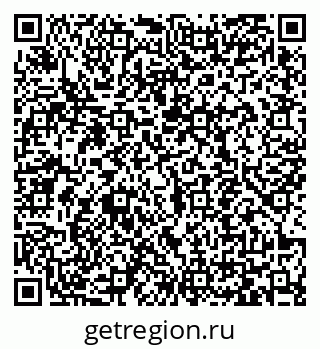 79065440506