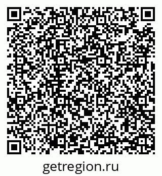 79065440507