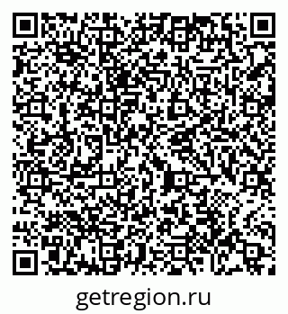 79065440508