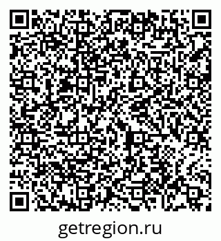 79065440510