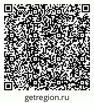 79065440511