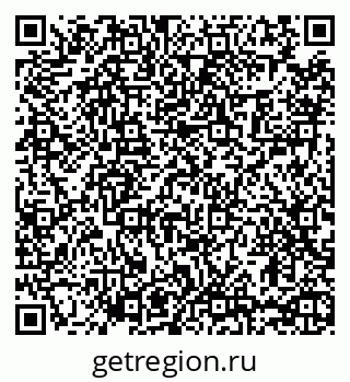 79065440513