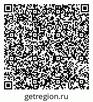 79065440514