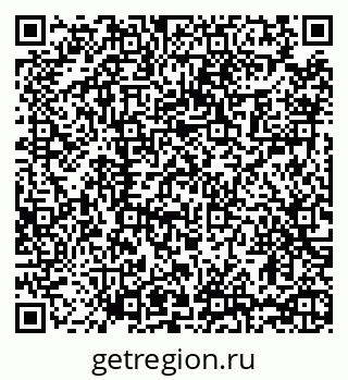 79065440515