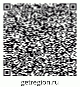79065440516