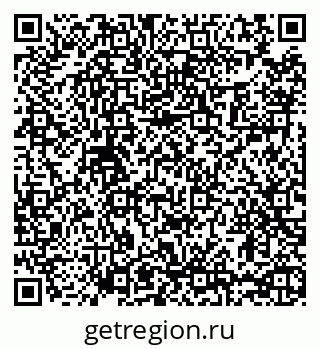 79065440517