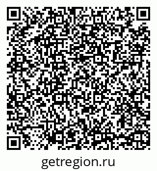 79065440518