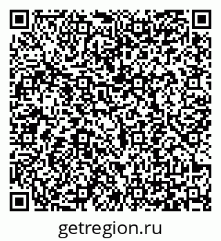 79065440520