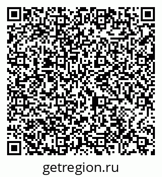 79065440521