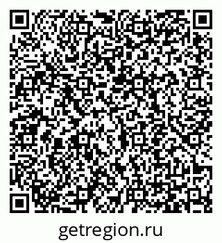 79065440522